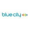 Blue City Holdings Logo