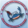 Blue Crab Appliance Parts Logo