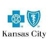 Blue Cross and Blue Shield of Kansas City Logo
