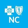 Blue Cross and Blue Shield of North Carolina Logo