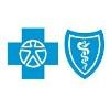 Blue Cross Blue Shield of Georgia Logo
