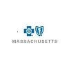 Blue Cross Blue Shield of Massachusetts Logo