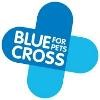 Blue Cross for Pets Logo