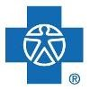 Blue Cross of Idaho Logo