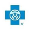 Blue Cross of Northeastern Pennsylvania Logo