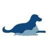 Blue Cross Pet Hospital Logo