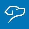 Blue Dog Business Services Logo