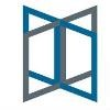 Blue Door Real Estate Logo