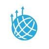 Blue Dot Solutions Logo