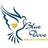 Blue Dove Home Health Services Logo
