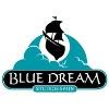 Blue Dream Studios Logo