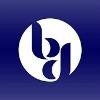 Blue Dress Internet Marketing Logo