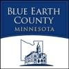 Blue Earth County Sheriff Logo