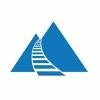 Blue Engine Logo