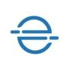 Blue Equinox Logo