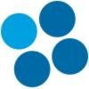Blue Fountain Media Logo