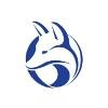 Blue Fox Entertainment Logo