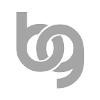 Blue Global Logo