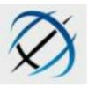Blue Group Distribution Logo