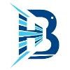 Blue Haze Entertainment Logo