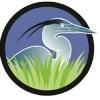 Blue Heron Consulting Logo