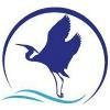 Blue Heron Cruises Logo