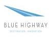 Blue Highway Logo