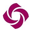 Blue Hill Memorial Hospital Logo