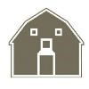 Blue Hill Logo