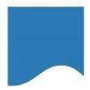Blue Hills Bank Logo