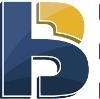 Blue Horizon Infotech Logo