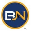 Blue Jean Networks(Fort Worth, TX) Logo