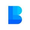 Blue Label Labs Logo