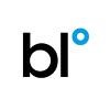 Blue Latitude Logo