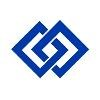 Blue Link Associates Logo
