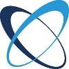 Blue Logic Computer Systems Logo