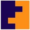 Blue Lynx Employment Logo