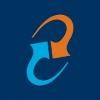 Blue Medora Logo