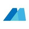 Blue Mesa Health Logo