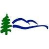 Blue Mountain Hospital District Logo