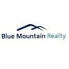 Blue Mountain Realty, Inc Logo