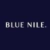 Blue Nile Logo