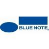 Blue Note Logo