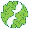 Blue Oak Energy Logo