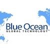 Blue Ocean Global Technology Logo
