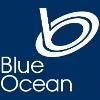 Blue Ocean Partners Logo