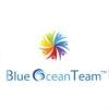 Blue Ocean Team Logo