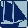 Blue Ocean Traders Logo