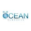 Blue Ocean Ventures Logo