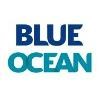 Blue Ocean Logo